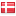 lidtmere.dk hosted country